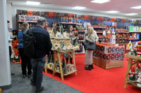 Harrogate Christmas & Gift 2025