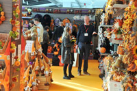 Harrogate Christmas & Gift 2025