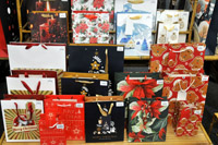 Harrogate Christmas & Gift 2025