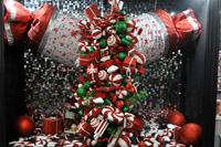 Harrogate Christmas & Gift 2025