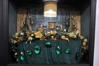 Harrogate Christmas & Gift 2025