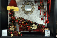 Harrogate Christmas & Gift 2025