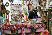 Harrogate Christmas & Gift 2025