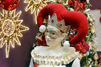 Harrogate Christmas & Gift 2025
