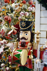 Harrogate Christmas & Gift 2025