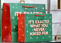 Harrogate Christmas & Gift 2025