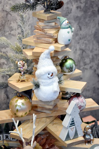 Harrogate Christmas & Gift 2025