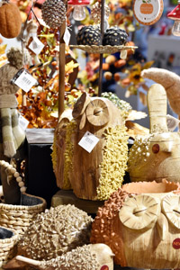 Harrogate Christmas & Gift 2025