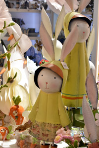 Harrogate Christmas & Gift 2025