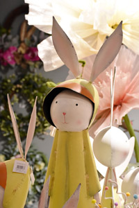 Harrogate Christmas & Gift 2025