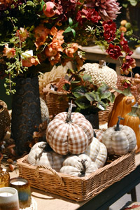 Harrogate Christmas & Gift 2025