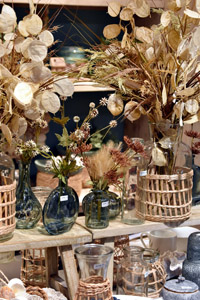Harrogate Christmas & Gift 2025