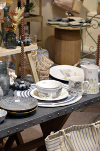 Harrogate Christmas & Gift 2025