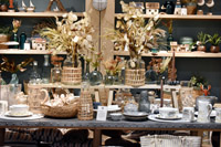 Harrogate Christmas & Gift 2025
