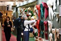 Harrogate Christmas & Gift 2025