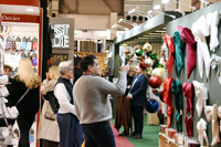 Harrogate Christmas & Gift 2025