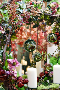 Harrogate Christmas & Gift 2025
