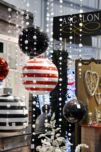 Harrogate Christmas & Gift 2025