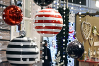 Harrogate Christmas & Gift 2025