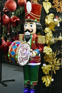 Harrogate Christmas & Gift 2025