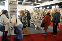 Harrogate Christmas & Gift 2025