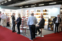 Harrogate Christmas & Gift 2025