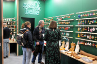 Harrogate Christmas & Gift 2025