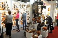 Harrogate Christmas & Gift 2025