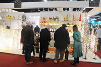 Harrogate Christmas & Gift 2025