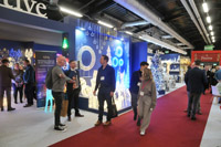Harrogate Christmas & Gift 2025