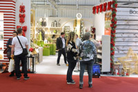 Harrogate Christmas & Gift 2025