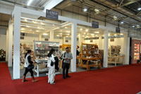 Harrogate Christmas & Gift 2025