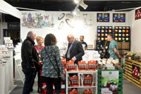 Harrogate Christmas & Gift 2025