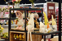 Harrogate Christmas & Gift 2025