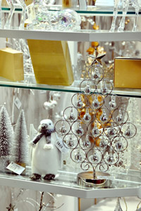 Harrogate Christmas & Gift 2025