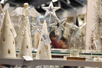 Harrogate Christmas & Gift 2025
