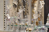 Harrogate Christmas & Gift 2025