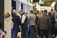 Harrogate Christmas & Gift 2025