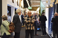 Harrogate Christmas & Gift 2025