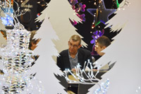 Harrogate Christmas & Gift 2025