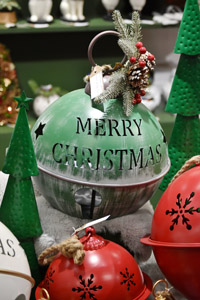 Harrogate Christmas & Gift 2025