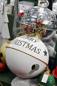 Harrogate Christmas & Gift 2025