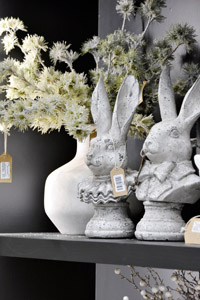 Harrogate Christmas & Gift 2025