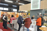 Harrogate Christmas & Gift 2025