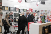 Harrogate Christmas & Gift 2025