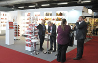 Harrogate Christmas & Gift 2025