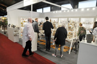 Harrogate Christmas & Gift 2025