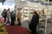Harrogate Christmas & Gift 2025