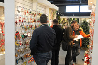 Harrogate Christmas & Gift 2025