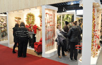 Harrogate Christmas & Gift 2025